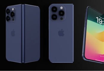 ƻiPhone Fold ۵ʵۺ  ۼ20002500Ԫ