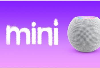 ƻHomePod mini 2   