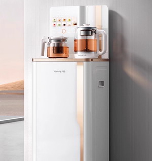 һ뼴ȣ൵£ɻһҸеСҵ