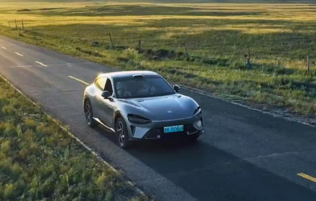 Xiaomi HAD ǿСOTA汾 ʲôʱͣ