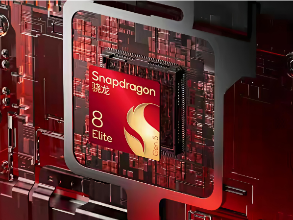 С17 UItta濪ä 12· 