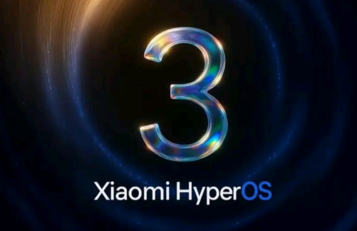 С17 UItta濪ä 12· 