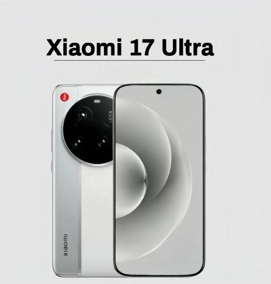 С17 UItta濪ä 12· 