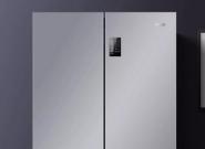 ������ƽǶʽ����õ������������������г���߶˻���������