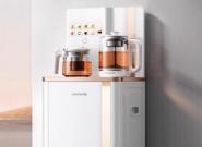 һ�뼴�ȣ��൵���£���ɻ�һ�������Ҹ��е�С�ҵ�