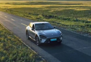 Xiaomi HAD ǿСOTA汾 ʲôʱͣ