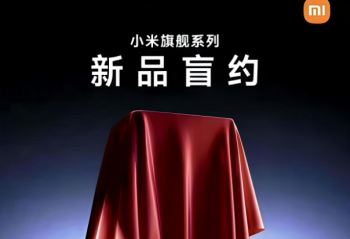 С17 UItta 濪ä 12· 