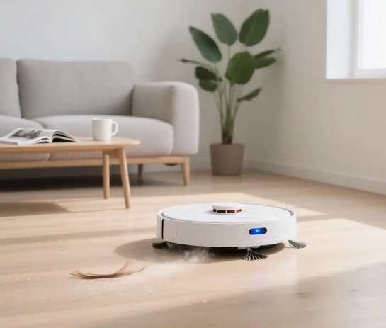 Ųҹҵ硢Ҿߵ100Ʒȫһ°վйԺ