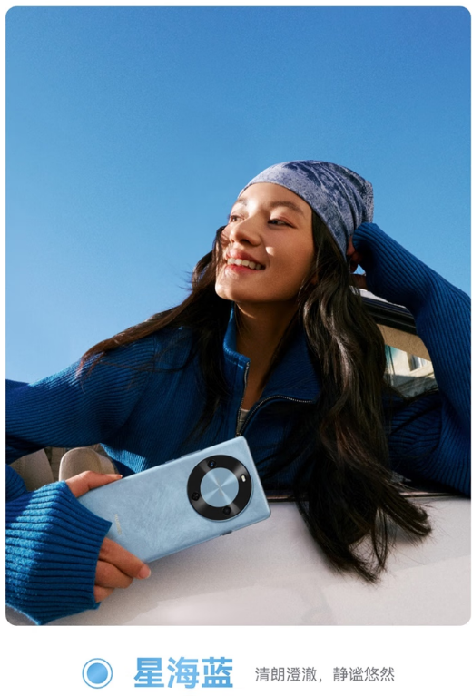 ǿͨŻΪ70X1999Ԫ 10:08ʽ