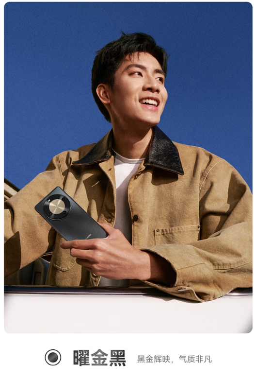 ǿͨŻΪ70X1999Ԫ 10:08ʽ