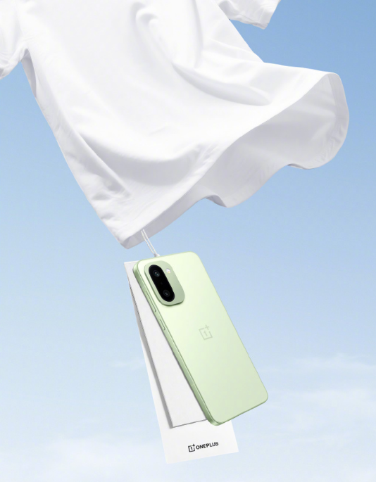 һAce6Tȫ׷ͨ8 Gen 58000+mAh165֡