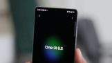 One UI 8.5 ԰128տʼ
