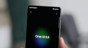 One UI 8.5 ԰128տʼ