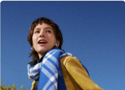 ��ǿͨ�Ż�Ϊ����70X������1999Ԫ�� ����10:08��ʽ����