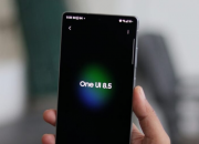 ����One UI 8.5 ���԰����12��8�տ�ʼ����������������