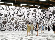 VR��ռ䣨LBE������ʽ���飺0���ܴ���1����100���Դ�������