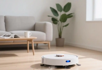 Ųҹҵ硢Ҿߵ100Ʒȫһ