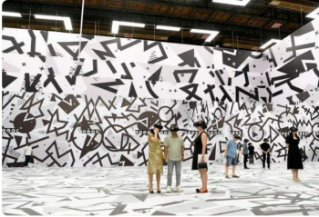 VRռ䣨LBEʽ飺0ܴ1100Դ