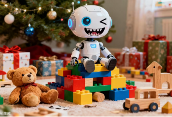 ŲƶͳľߺܼںϣǿϷз