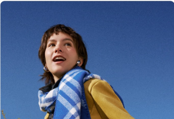 ǿͨŻΪ70X1999Ԫ 10:08ʽ