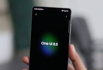 One UI 8.5 ԰128տʼ