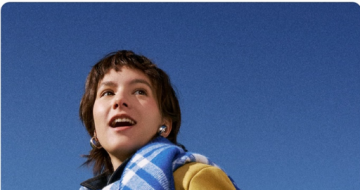 ��ǿͨ�Ż�Ϊ����70X������1999Ԫ�� ����10:08��ʽ����