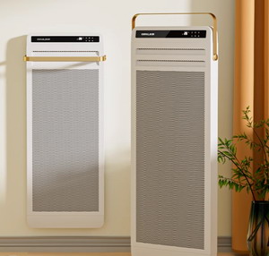 ʯīϩڿƼ¸٣ȡůֵӵ