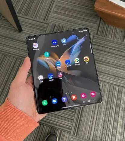 换机倒计时 12月份多款新品手机发布