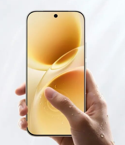 换机倒计时 12月份多款新品手机发布