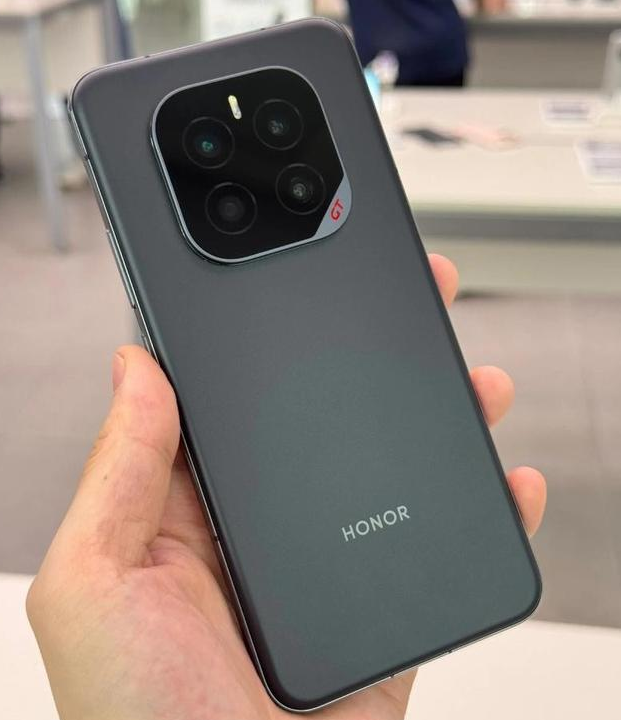 换机倒计时 12月份多款新品手机发布