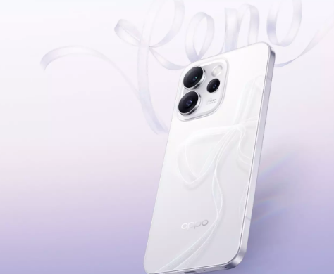 换机倒计时 12月份多款新品手机将发布