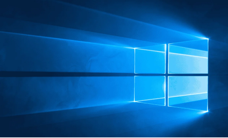 ΢شWindows 11޷һҶ  ӻӭ