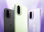 ��������ʱ 12�·ݶ����Ʒ�ֻ������� 