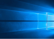΢���ش���������Windows 11�޷�����  ���ӻ�ӭ������