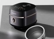 ��������ĵ緹�ҳ������ȳ裬�г�����ͬ������