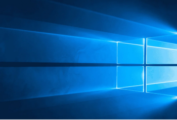΢شWindows 11޷  ӻӭ