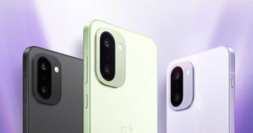 ��������ʱ 12�·ݶ����Ʒ�ֻ������� 