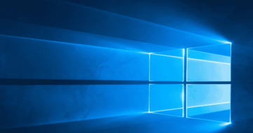 ΢شWindows 11޷  ӻӭ