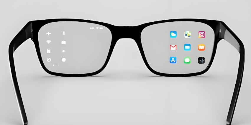 AI۾гģ½׶ ҵiPhoneʱ̺ʱ