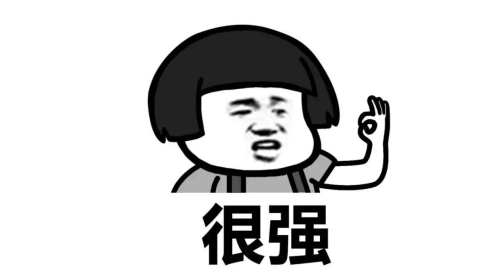 TCL第三代艺术电视上市,A400 Pro解锁观影新姿势