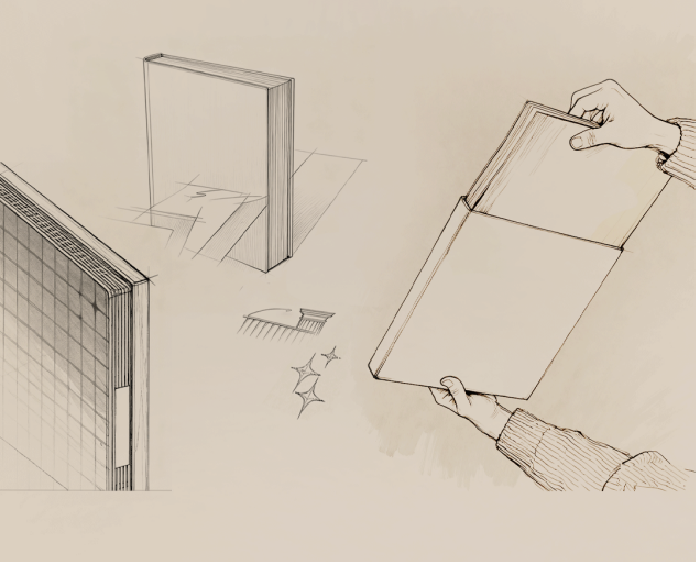 TCL发布QD-Mini LED艺术电视A400 Pro,再创家居美学新高度