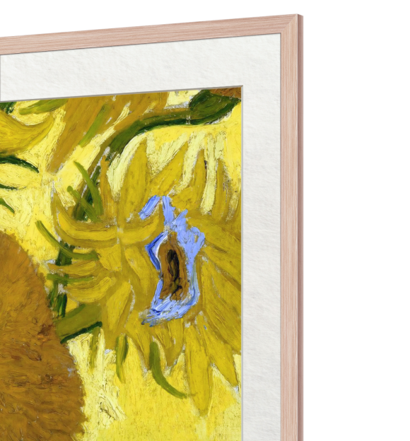 第三代艺术电视集大成者震撼上市!TCL携A400 Pro打破三大困局