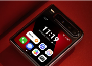 ��ΪPura X2 2026���һ���ȵ���