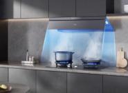 ��ǿ����������ࣺ���̻����۶��ģ����29.8%