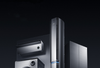 ܼҵ硰й硱 ҵ¹ģг