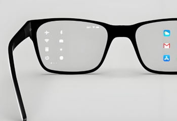 AI۾гģ½׶ ҵiPhoneʱ̺ʱ