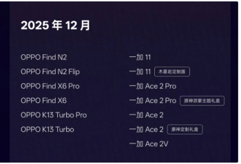 12ColorOS16ָһϻͣʵù