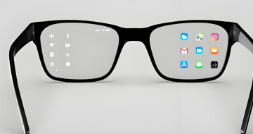 AI۾гģ½׶ ҵiPhoneʱ̺ʱ