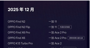 12ColorOS16ָһϻͣʵù