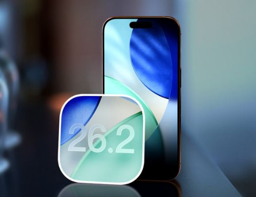 ƻʲôʱ򷢲iOS 26.2  ܷ 